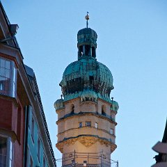 IMG 229